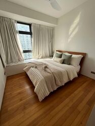 Saint Thomas Walk (D9), Apartment #596520621